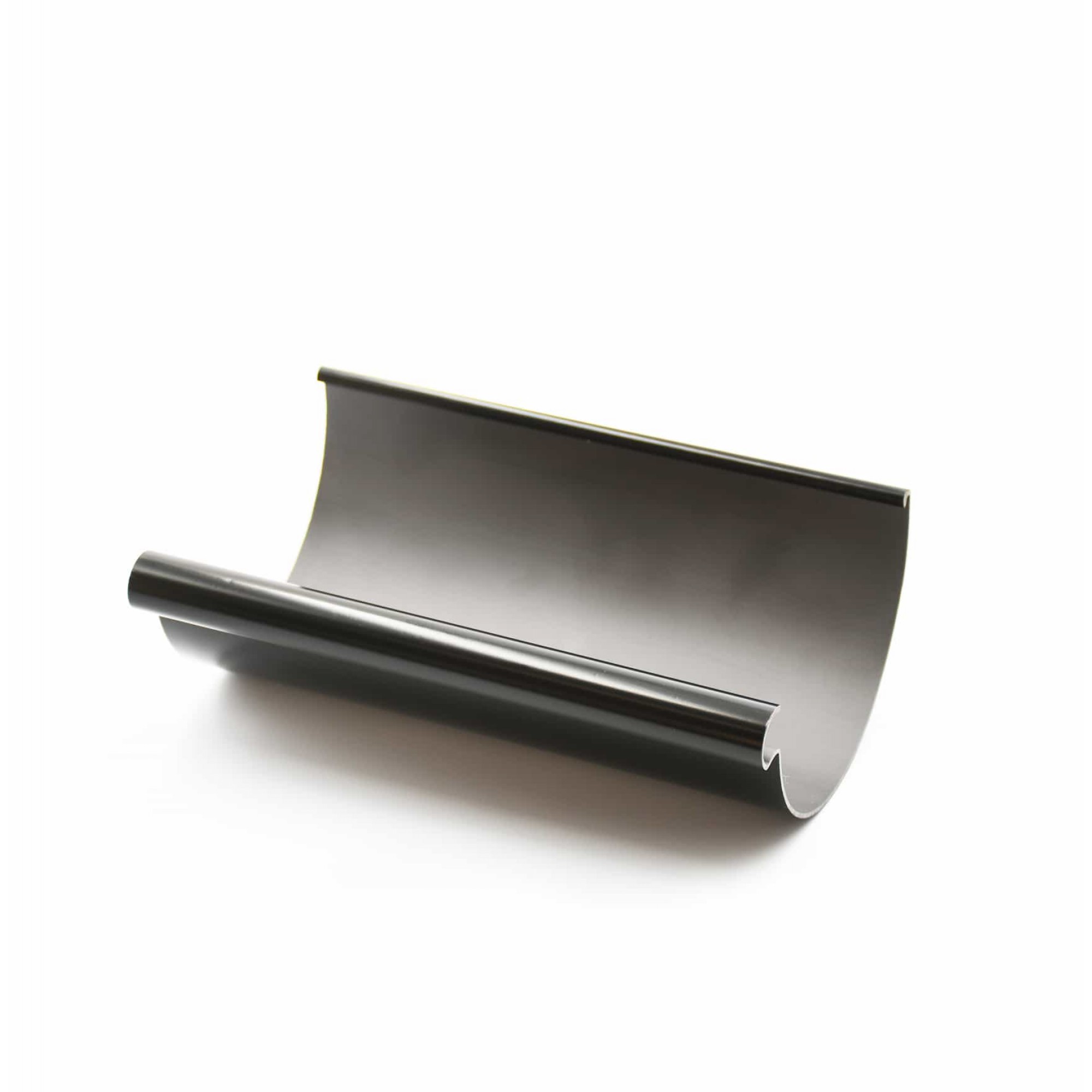 Ринва антрацит L=3м GIZA