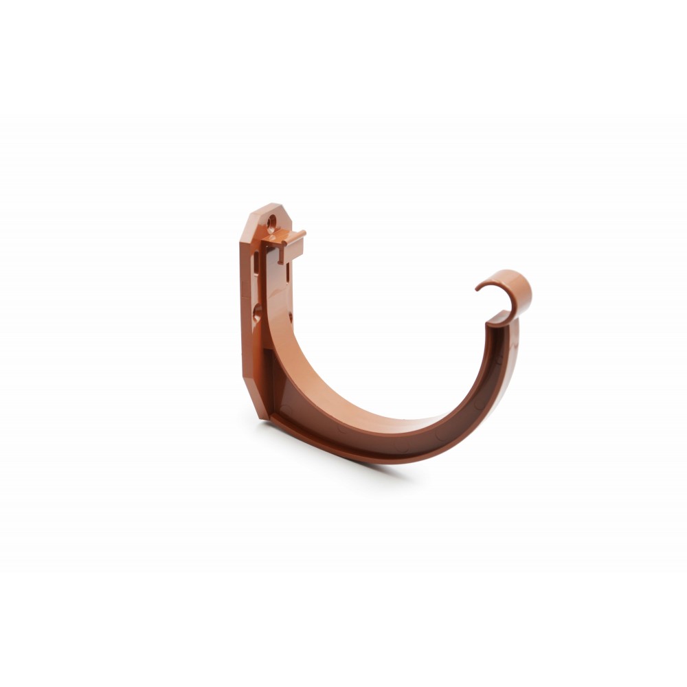 Кронштейн ринви (RAINWAY 90) цегляний