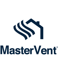 Покрівельна вентиляція MasterVent