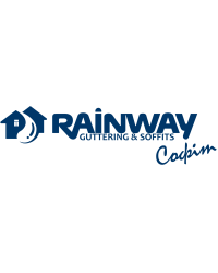 Софіт Rainway