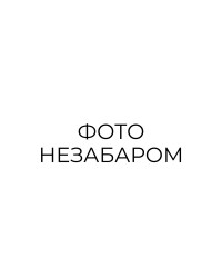 J-профіль L-3000 мм білий, Софіт Premium