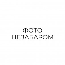 J-профіль L-3000 мм графітовий, Софіт Premium