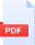 PDF Icon