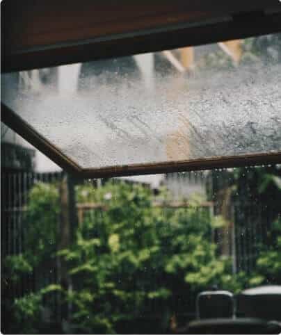 Обратный звонок